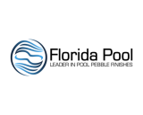 https://www.logocontest.com/public/logoimage/1678859236Florida Pool 3.png